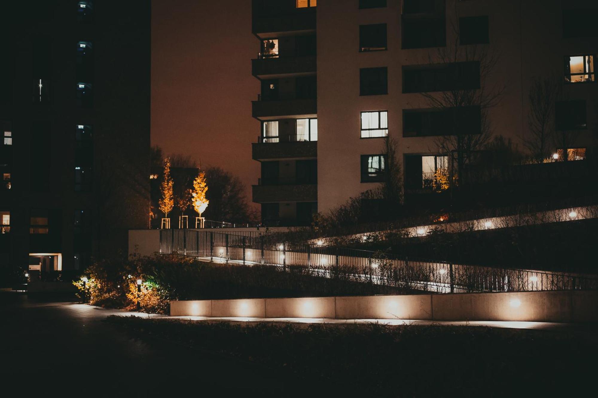 2Homerent Nowa Mangalia Varşovia Exterior foto